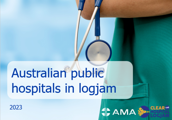 australian-public-hospitals-in-logjam-australian-medical-association